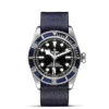 Tudor Black Bay